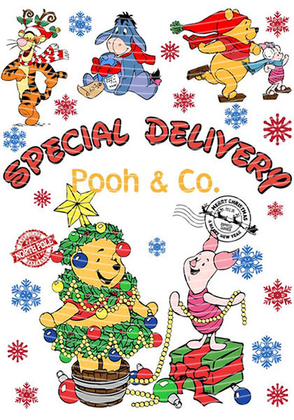 A5 Notebook Wraps-W-1924